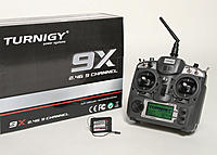 Name: Mready-01(1).jpg
Views: 84
Size: 73.4 KB
Description: