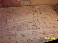 Name: Rascal build log 002.jpg
Views: 88
Size: 209.3 KB
Description: some parts cut out