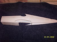 Name: body complete.jpg
Views: 56
Size: 194.6 KB
Description: Fusagule completed