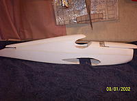 Name: hatch reviled.jpg
Views: 68
Size: 228.0 KB
Description: Shows the frount deck battery hatch
