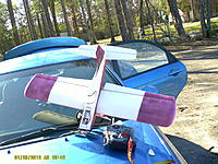Name: taxi test.jpg
Views: 79
Size: 313.3 KB
Description: Ready for taxi test
