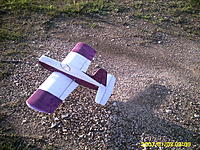 Name: PICT0009.jpg
Views: 64
Size: 333.7 KB
Description: Ready to go take a deep deep breath.