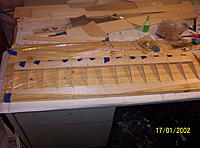 Name: Picture 008.jpg
Views: 47
Size: 198.1 KB
Description: 