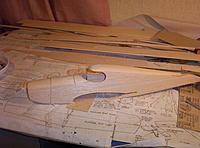 Name: Picture 009.jpg
Views: 37
Size: 219.1 KB
Description: Fuselage built