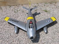 Name: F-86 001.jpg
Views: 116
Size: 165.3 KB
Description: 