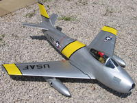 Name: F-86 002.jpg
Views: 108
Size: 147.9 KB
Description: 