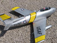 Name: F-86 003.jpg
Views: 126
Size: 152.8 KB
Description: 