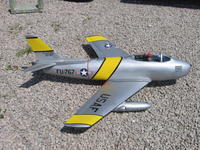 Name: F-86 005.jpg
Views: 120
Size: 166.9 KB
Description: 