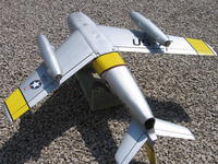 Name: F-86 006.jpg
Views: 134
Size: 156.9 KB
Description: 