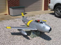Name: F-86 007.jpg
Views: 118
Size: 134.5 KB
Description: 