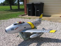 Name: F-86 008.jpg
Views: 139
Size: 140.4 KB
Description: 