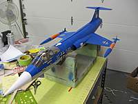 Name: F-104 Rebuild 004.jpg
Views: 858
Size: 72.0 KB
Description: 