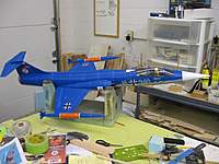 Name: F-104 Rebuild 007.jpg
Views: 563
Size: 80.7 KB
Description: 