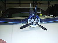 Name: F4U Decal frt.jpg
Views: 477
Size: 60.2 KB
Description: 