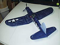 Name: F4U Decal rear.jpg
Views: 481
Size: 61.2 KB
Description: 
