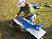 Name: F-104 launch.jpg
Views: 570
Size: 128.4 KB
Description: 
