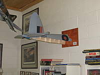 Name: IMG_7143.jpg
Views: 699
Size: 55.6 KB
Description: 