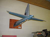 Name: IMG_7146.jpg
Views: 550
Size: 44.7 KB
Description: 