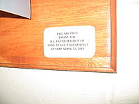 Name: IMG_7149.jpg
Views: 647
Size: 61.3 KB
Description: 