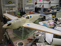 Name: IMG_7631.jpg
Views: 460
Size: 81.2 KB
Description: Maiden configuration