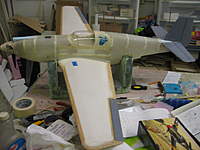 Name: IMG_7632.jpg
Views: 368
Size: 61.8 KB
Description: 