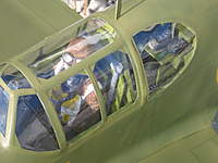 Name: IMG_7732.jpg
Views: 348
Size: 65.1 KB
Description: 