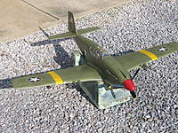 Name: IMG_7730.jpg
Views: 327
Size: 142.4 KB
Description: 