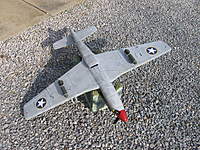 Name: IMG_7734.jpg
Views: 328
Size: 143.0 KB
Description: 