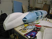Name: IMG_7768.jpg
Views: 444
Size: 65.9 KB
Description: First week's progress