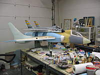 Name: IMG_7839.jpg
Views: 320
Size: 83.2 KB
Description: Size comparison, my 38"ws 1/12th scale Cutlass on top!