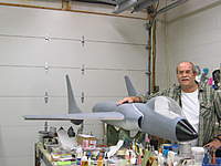Name: IMG_7884.jpg
Views: 313
Size: 68.8 KB
Description: Just to show the size!