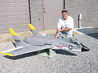 Name: IMG_8056.jpg
Views: 340
Size: 120.4 KB
Description: Shows the size!