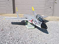 Name: IMG_8060.jpg
Views: 189
Size: 136.7 KB
Description: 