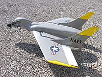 Name: IMG_8064.jpg
Views: 183
Size: 141.4 KB
Description: 