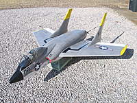 Name: IMG_8108.jpg
Views: 204
Size: 141.7 KB
Description: Finished
