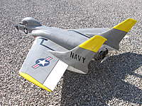 Name: IMG_8114.jpg
Views: 214
Size: 141.6 KB
Description: Finished
