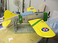 Name: IMG_8385.jpg
Views: 322
Size: 73.1 KB
Description: 