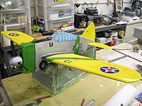 Name: IMG_8387.jpg
Views: 294
Size: 85.1 KB
Description: 