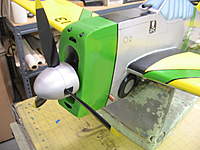 Name: IMG_8388.jpg
Views: 301
Size: 65.4 KB
Description: 