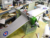 Name: IMG_8392.jpg
Views: 347
Size: 88.1 KB
Description: 
