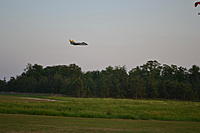 Name: DSC_0985.jpg
Views: 155
Size: 90.3 KB
Description: 
