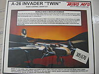 Name: IMG_8516.jpg
Views: 221
Size: 212.2 KB
Description: 