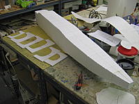 Name: IMG_8485.jpg
Views: 297
Size: 185.0 KB
Description: Fuse blank and templates for carving