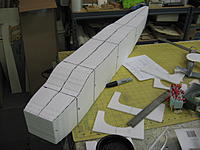Name: IMG_8486.jpg
Views: 264
Size: 158.2 KB
Description: Section lines help