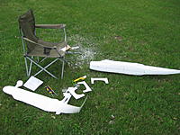 Name: IMG_8489.jpg
Views: 433
Size: 308.2 KB
Description: What a mess!
