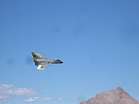Name: IMG_9317.JPG
Views: 107
Size: 259.9 KB
Description: 