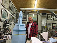 IMG_9367.jpg