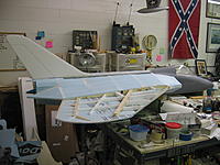 IMG_9424.jpg