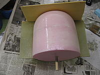 Name: IMG_0317.jpg
Views: 149
Size: 180.3 KB
Description: Horizontal parting planes removed and trimmed
