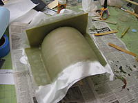Name: IMG_0319.jpg
Views: 172
Size: 170.6 KB
Description: Laid up and DONE!